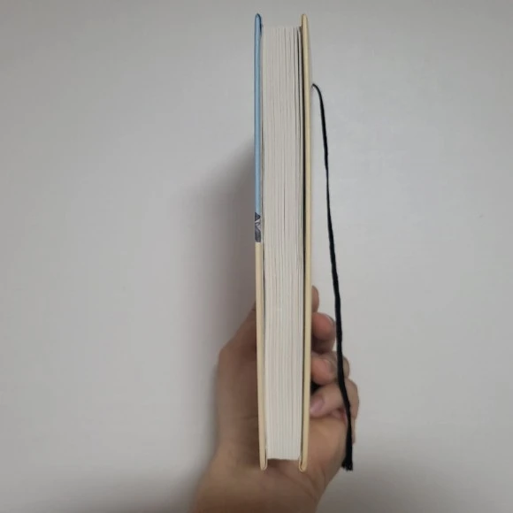 20230405%EF%BC%BF081911.jpg?type=w580