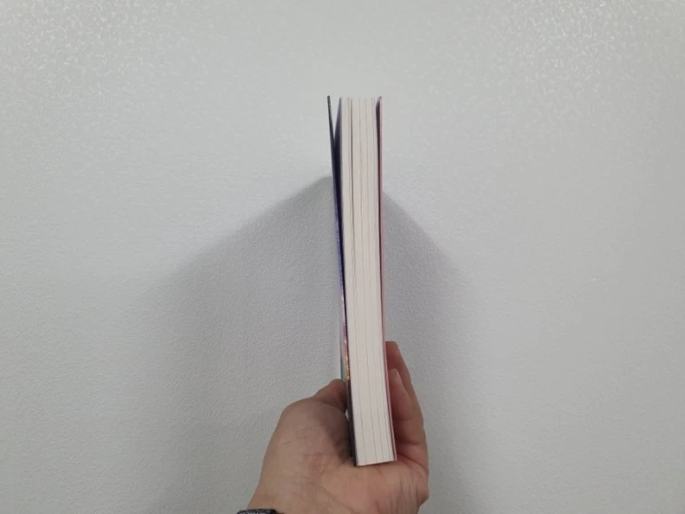 20211111%EF%BC%BF220918.jpg?type=w773