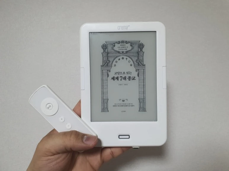 20220304%EF%BC%BF222645.jpg?type=w773