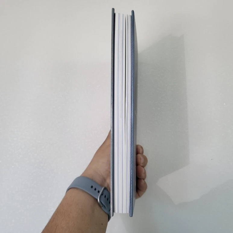 20220601%EF%BC%BF143944.jpg?type=w773