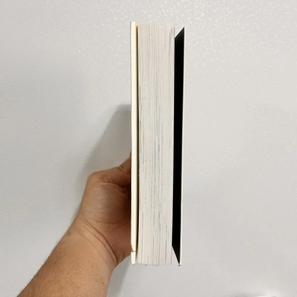 IMG_4617.jpg?type=w580