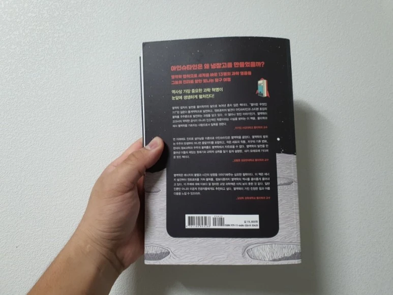 20211010%EF%BC%BF210932.jpg?type=w773