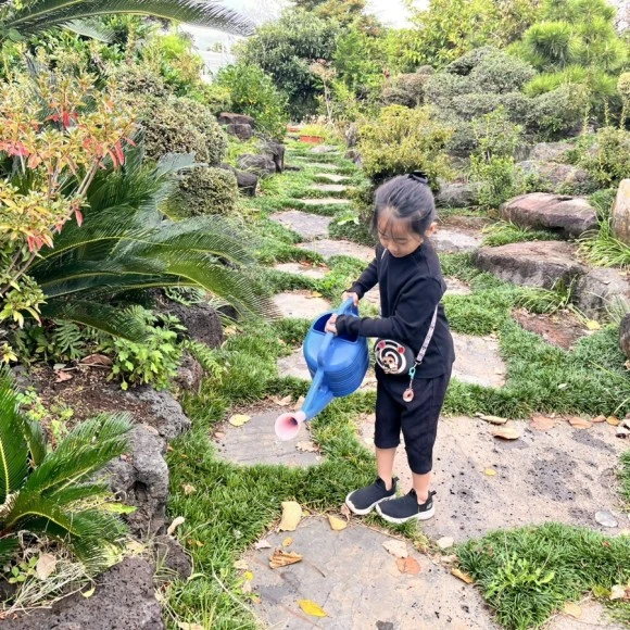 IMG_4752.jpg?type=w580