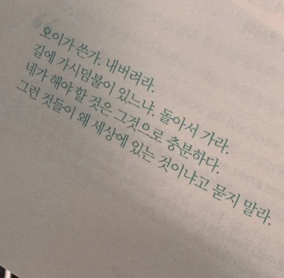 SE-A21879F6-125A-4067-8F21-5B5186F92BC6.jpg?type=w580