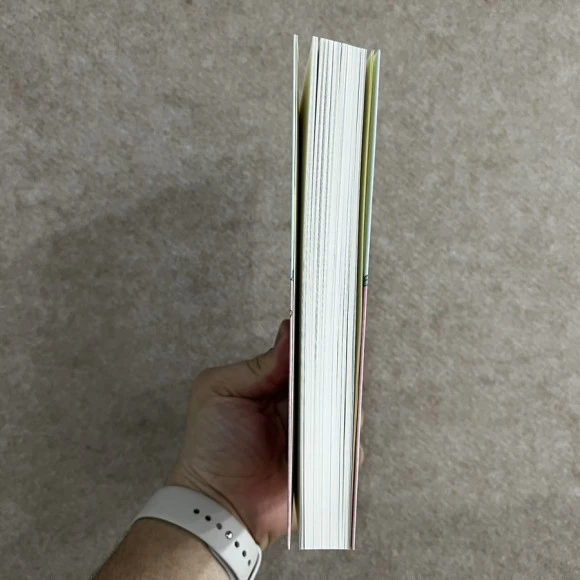 IMG_3967.jpg?type=w580