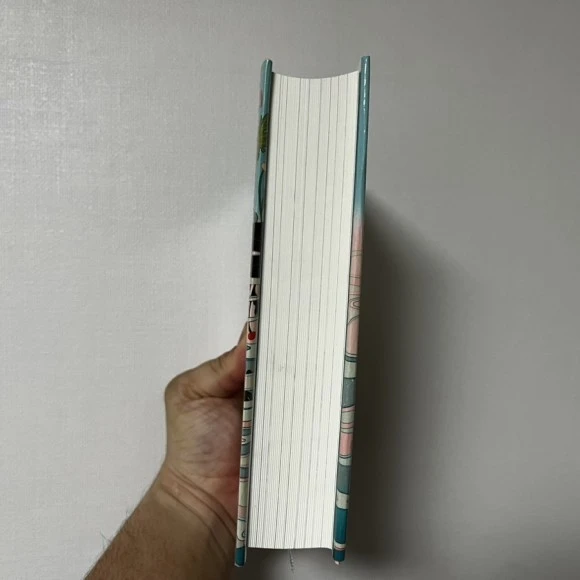 IMG_3868.jpg?type=w580