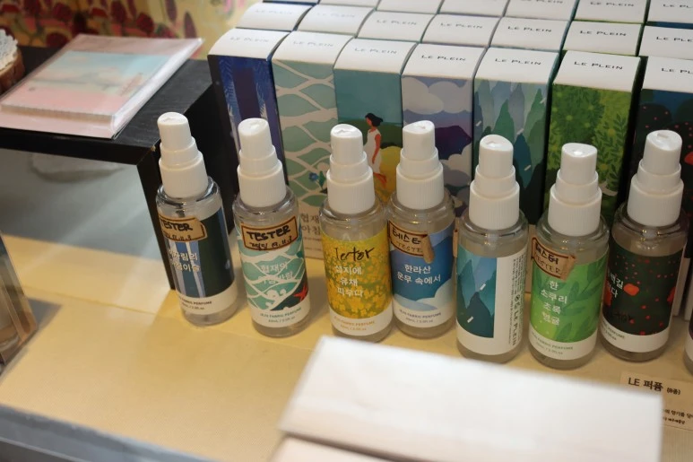 IMG_4448.JPG?type=w773