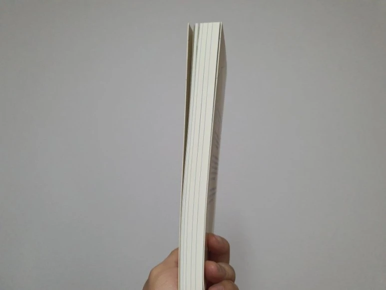 20210428%EF%BC%BF081901.jpg?type=w773