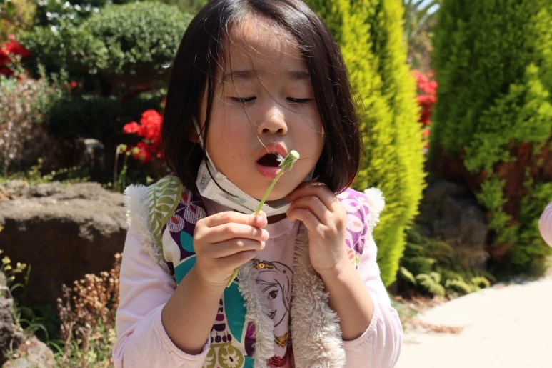 IMG_6206.JPG?type=w773