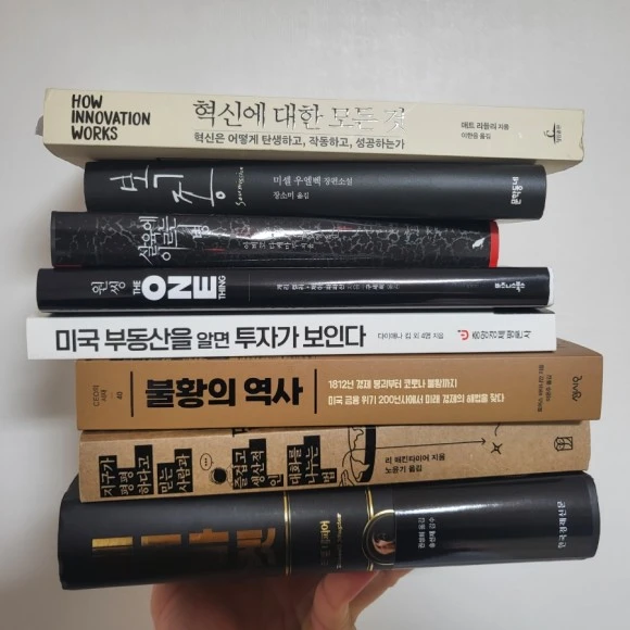 20230523%EF%BC%BF213128.jpg?type=w580