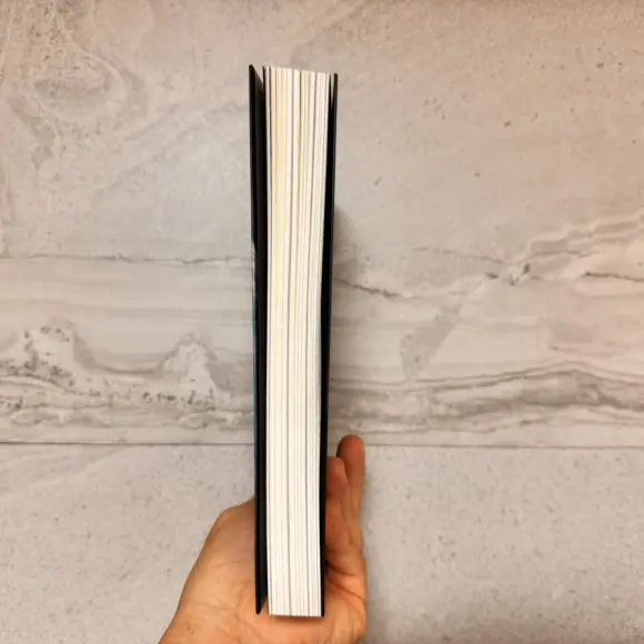 IMG%EF%BC%BF0359.jpg?type=w580