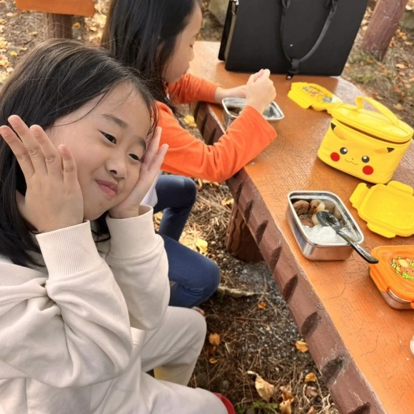 IMG_4647.jpg?type=w580