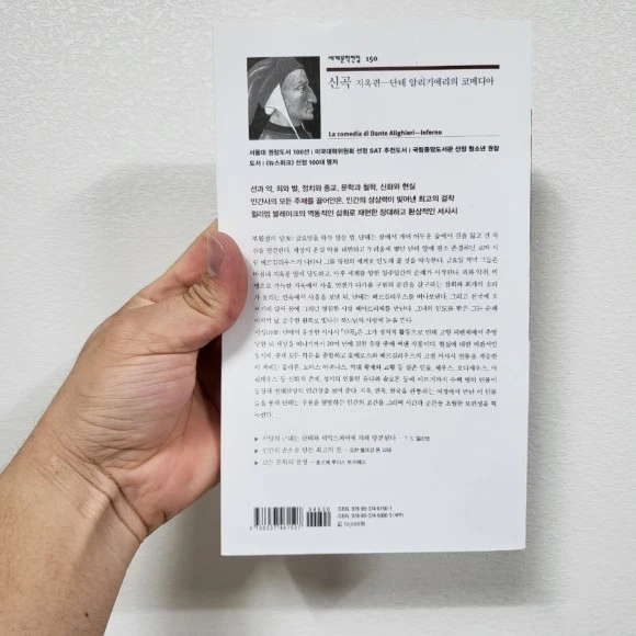 20220927%EF%BC%BF194559.jpg?type=w580