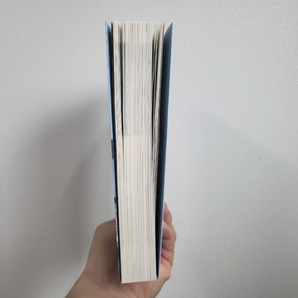 20230702%EF%BC%BF140859.jpg?type=w580