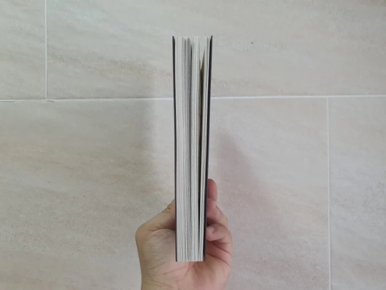 20211105%EF%BC%BF085432.jpg?type=w773