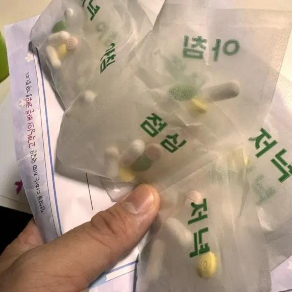 IMG_7247.jpg?type=w580