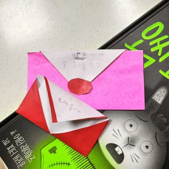 IMG_6952.jpg?type=w580