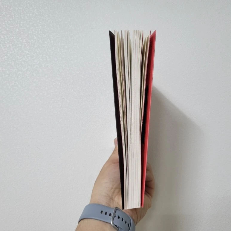 20220605%EF%BC%BF103355.jpg?type=w773