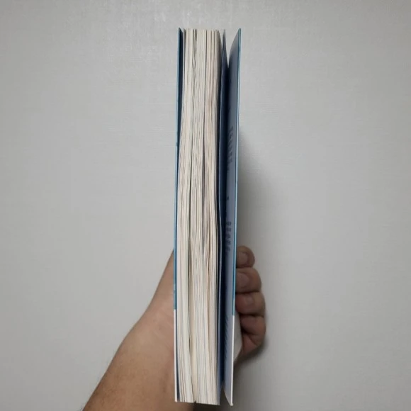 20230307%EF%BC%BF224827.jpg?type=w580