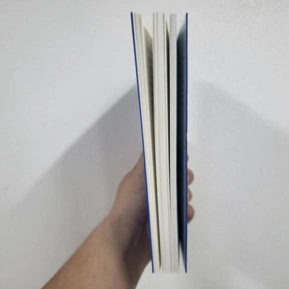 20221002%EF%BC%BF195648.jpg?type=w580