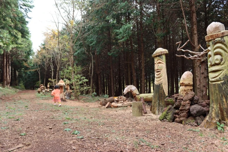 IMG_4359.JPG?type=w773