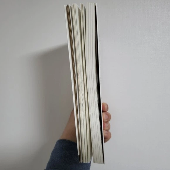 20230602%EF%BC%BF231645.jpg?type=w580