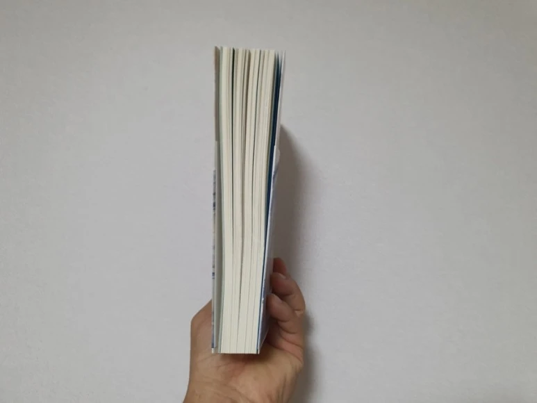 20211012%EF%BC%BF111421.jpg?type=w773