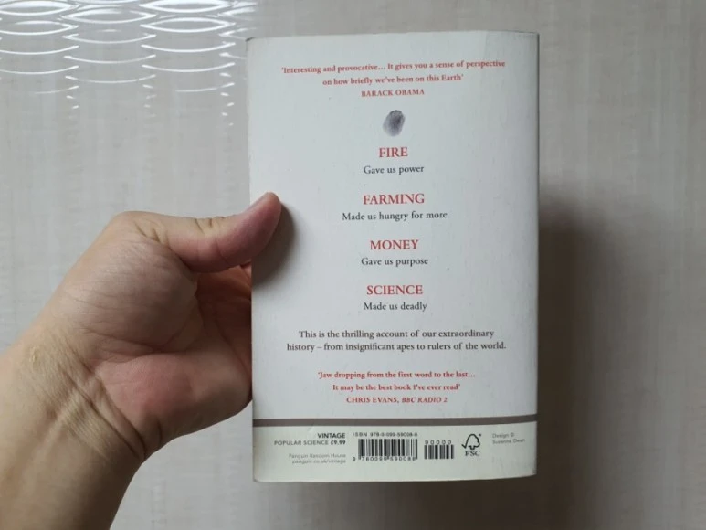 20210605%EF%BC%BF200257.jpg?type=w773