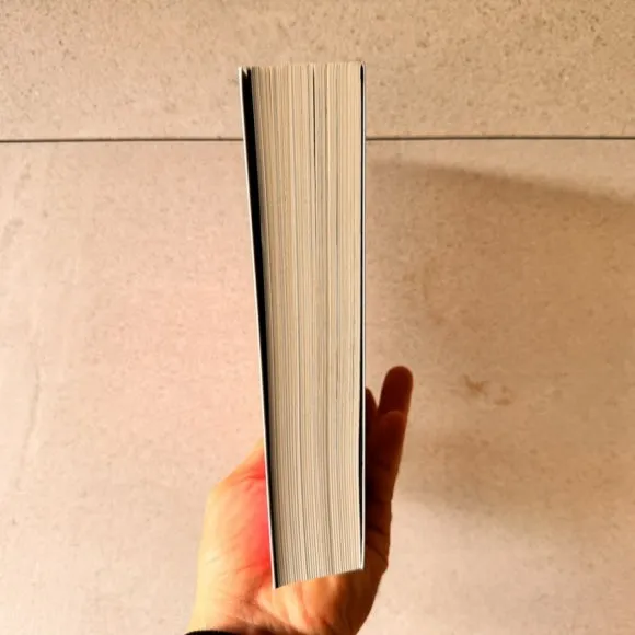 IMG_7217.jpg?type=w580