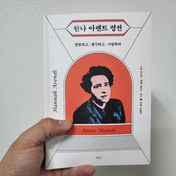 20221010%EF%BC%BF224019.jpg?type=w580