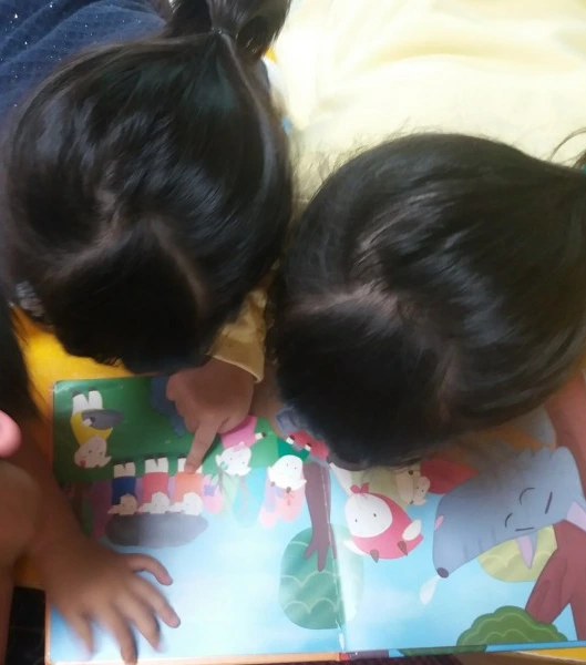 SE-f6dd39a6-91ea-11eb-973b-453cd367be5e.jpg?type=w773