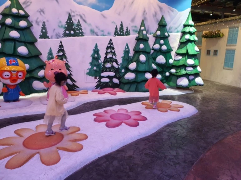 20210328%EF%BC%BF111700.jpg?type=w773