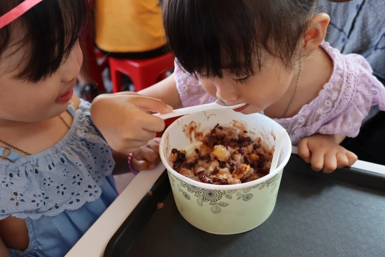 IMG_2613.JPG?type=w773