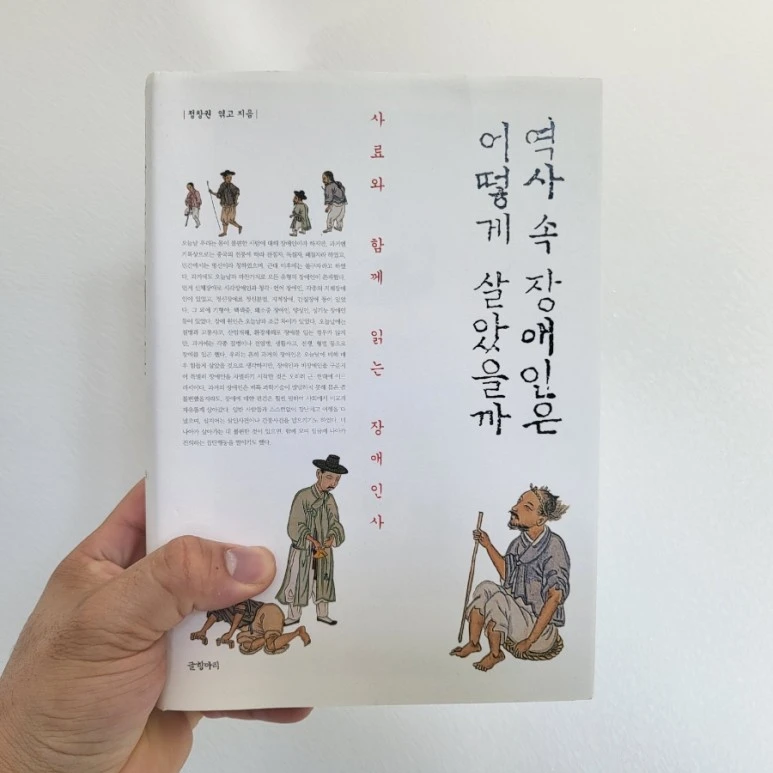 20220815%EF%BC%BF112659.jpg?type=w773