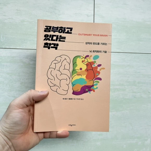 IMG_5113.jpg?type=w580