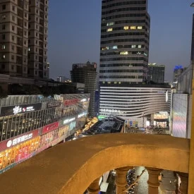 IMG_7954.jpg?type=w275