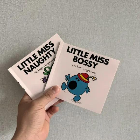 IMG_6635.jpg?type=w580