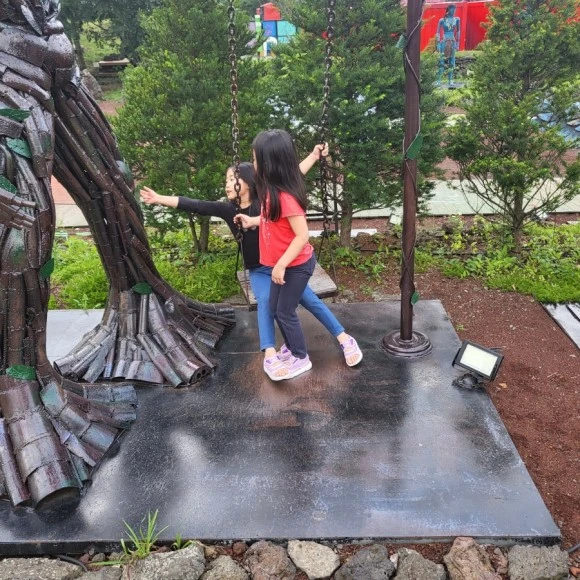 20230702%EF%BC%BF183613.jpg?type=w580