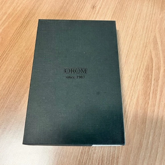 SE-02057041-A139-4BBD-A12F-E5582937A4DD.jpg?type=w580