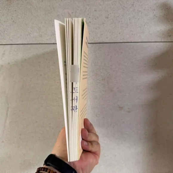 SE-C4650728-08BA-4DB1-9CFD-B41F1F7364AA.jpg?type=w580