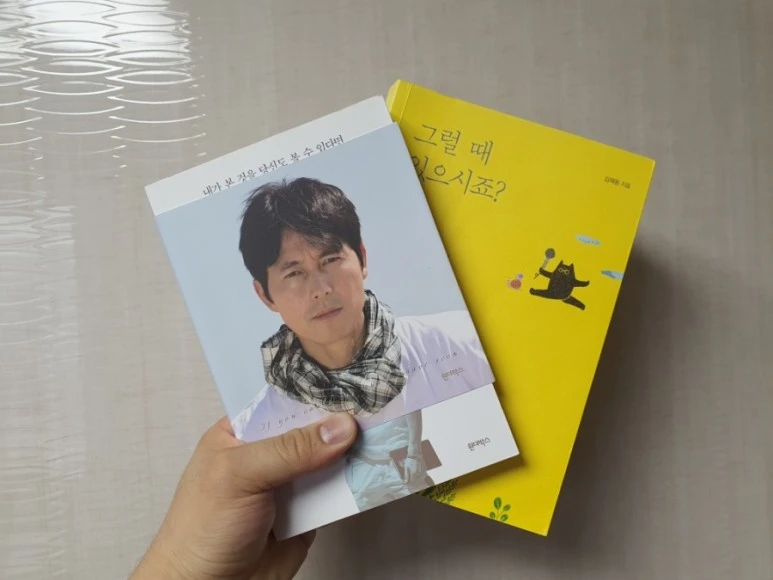 20210603%EF%BC%BF121322.jpg?type=w773