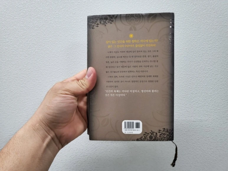 20220503%EF%BC%BF213716.jpg?type=w773