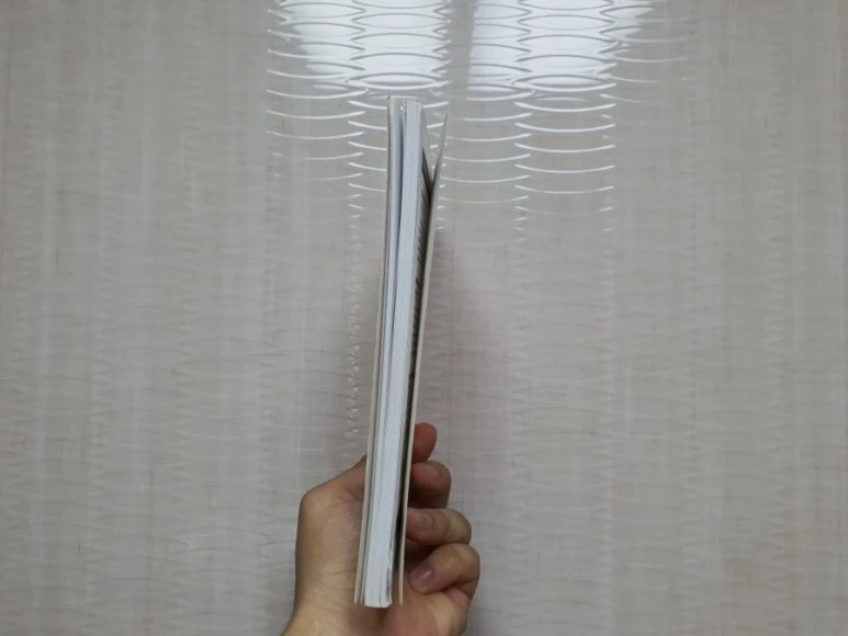 20210721%EF%BC%BF100708.jpg?type=w773