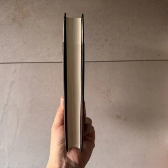 IMG_8630.jpg?type=w580