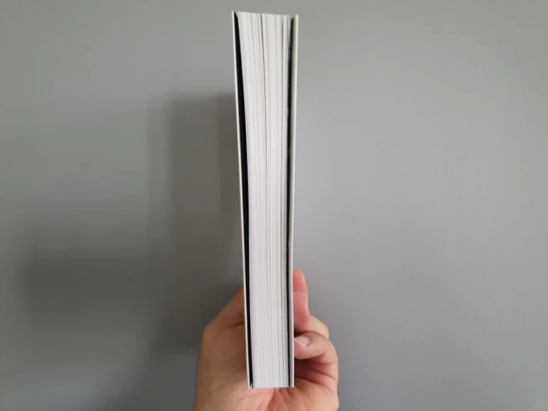 20210425%EF%BC%BF121118.jpg?type=w773