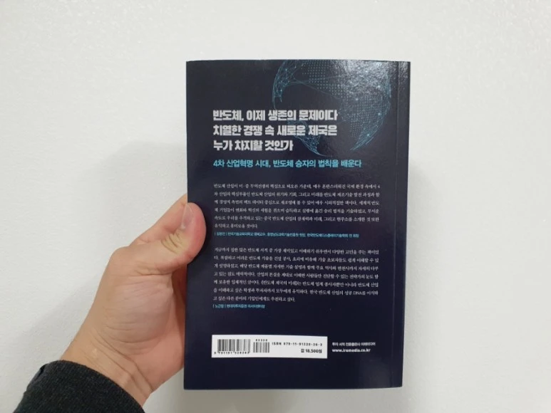 20211216%EF%BC%BF153454.jpg?type=w773