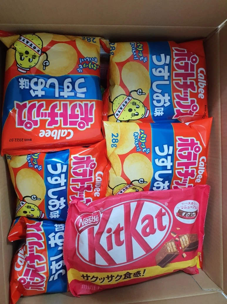 20220223%EF%BC%BF103627.jpg?type=w773