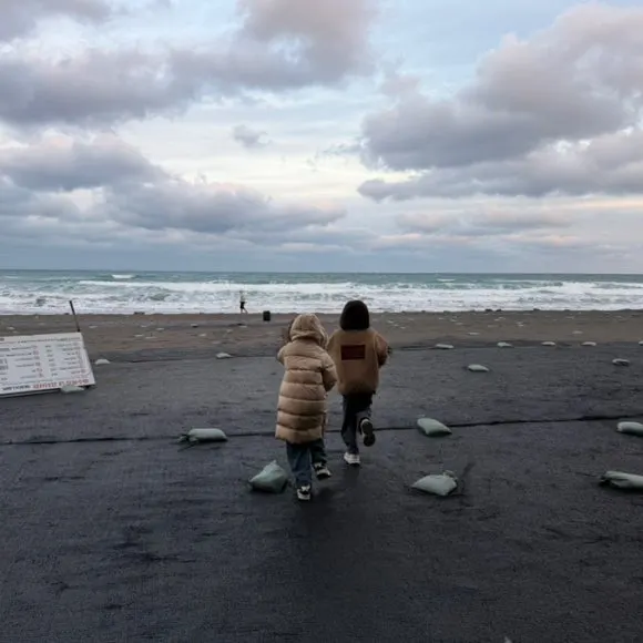 SE-3C2D4184-783B-4896-9211-9873925AB0EF.jpg?type=w580