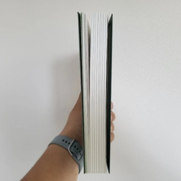 20221007%EF%BC%BF104120.jpg?type=w580