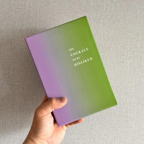 IMG_6168.jpg?type=w580